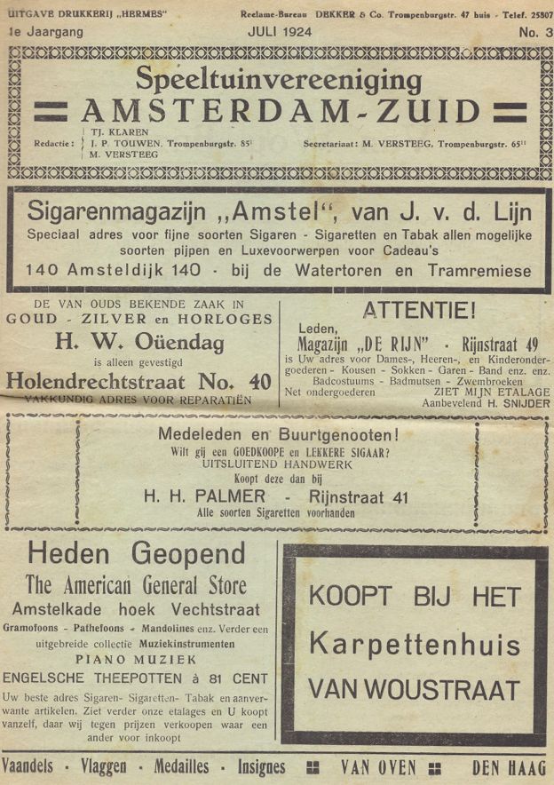 1923 svazblad no 3web
